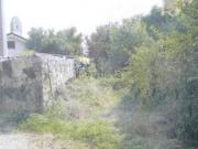 Terreno in vendita di 6835 m² in Località San Pelagio, 28