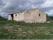 Terreno in vendita di 685866 m² in Contrada Alia