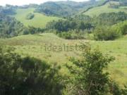 Terreno in vendita di 68794 m² in Via Maciolla