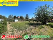 Terreno in vendita di 690 m² in Via della fontana, 33