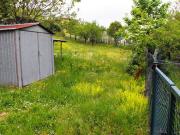 Terreno in vendita di 690 m² in Via Monastero