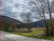 Terreno in vendita di 6910 m² in Località Vallibbia