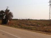 Terreno in vendita di 6940 m² in Contrada Buffi Acquaro