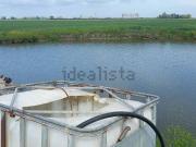 Terreno in vendita di 70000 m²