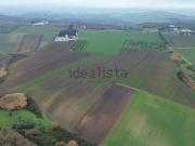 Terreno in vendita di 70000 m² in Contrada Contino di Tocci