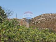 Terreno in vendita di 70000 m² in Contrada Cozzo Tondo