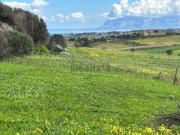 Terreno in vendita di 70000 m² in Contrada Gagliardetta