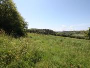 Terreno in vendita di 70000 m² in Strada dei Cappuccini, 35