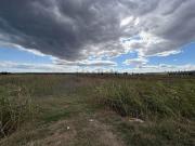 Terreno in vendita di 70000 m² in Strada Statale 114...