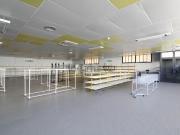 Terreno in vendita di 7000 m² in Via delle Industrie, 1