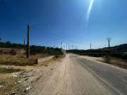 Terreno in vendita di 7000 m²