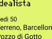 Terreno in vendita di 7000 m²