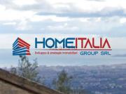 Terreno in vendita di 7000 m²