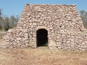 Terreno in vendita di 7000 m² in Strada Provinciale 323