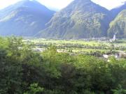 Terreno in vendita di 7000 m² in Via Campo Sportivo