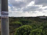 Terreno in vendita di 7000 m² in Via Pesaro