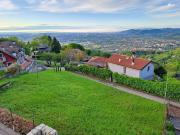 Terreno in vendita di 700 m²