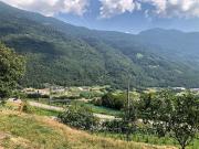 Terreno in vendita di 700 m² in Strada senza nome