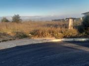 Terreno in vendita di 700 m² in Via dei Tulipani