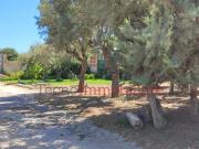 Terreno in vendita di 700 m² in Via delle Madonie