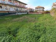 Terreno in vendita di 700 m² in Via Gemmellaro