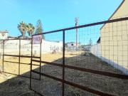 Terreno in vendita di 700 m² in Via Peonie, 13