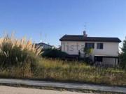 Terreno in vendita di 700 m² in Via Pier Giorgio Allegri