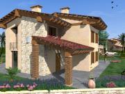 Terreno in vendita di 700 m² in Via Poise