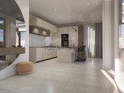 Terreno in vendita di 700 m² in Via Roma, 149