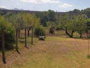 Terreno in vendita di 700 m² in Via San Ippolito