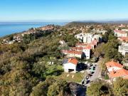 Terreno in vendita di 700 m² in Via San Nazario, 159