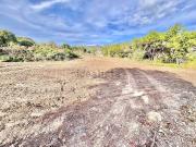 Terreno in vendita di 700 m² in Vicolo Parisi a Cruillas