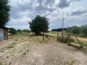 Terreno in vendita di 7082 m² in Via Marecchiese