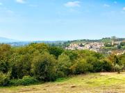 Terreno in vendita di 70 m² in Via della Quercia