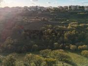 Terreno in vendita di 71000 m² in Via Madonna della Via, 225