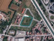 Terreno in vendita di 7109 m² in Via Virgiliana, 33