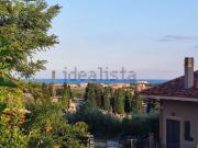 Terreno in vendita di 711 m² in Via Monteverdi