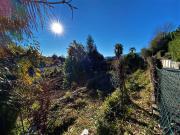 Terreno in vendita di 712 m² in Via Zappelli