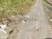Terreno in vendita di 71417 m² in Strada Provinciale...