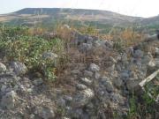 Terreno in vendita di 71420 m² in Via Martiri D&apos...