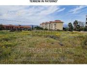 Terreno in vendita di 714 m² in Via delle Arti e dei...