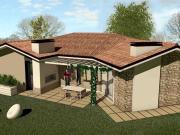 Terreno in vendita di 714 m² in Via Giacomo Puccini