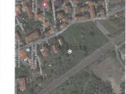 Terreno in vendita di 7154 m² in Via Mussi