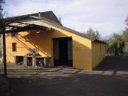 Terreno in vendita di 7167 m² in Contrada Agnelleria
