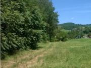 Terreno in vendita di 717 m² in Via Paolo Borsellino