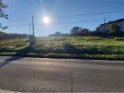 Terreno in vendita di 7200 m²