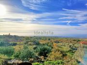 Terreno in vendita di 7200 m² in Via Cairoli