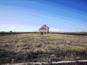 Terreno in vendita di 7206 m² in Via Curatoio