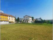 Terreno in vendita di 720 m² in Via Roma, 51