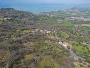 Terreno in vendita di 7214 m² in Via SP137, 20